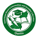 BISE Quetta